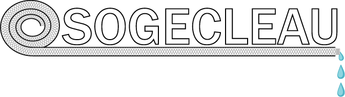 Logo - Sogecleau
